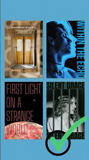 おすすめのおしゃれな Google fontsフォント4選 #webデザイナー #テキスト #英字フォント