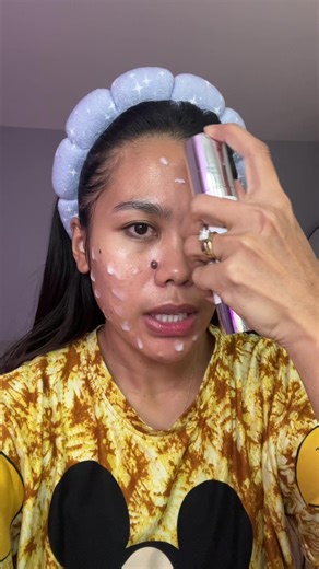 Viann 🌸 (@therealvianncey)’s videos with original sound - Viann 🌸