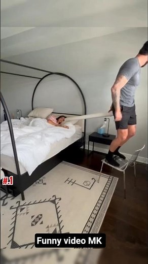 8.FART COMPILATION cling#fart #farting#funnyvideo#compilation #vira