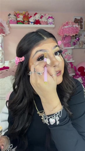 senior year aghh #fypシ゚viral #grwm #getreadywithme #senioryear #senior | senior photos