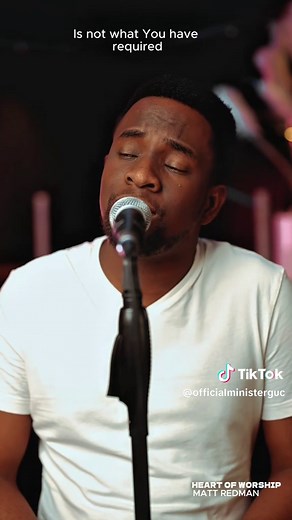 Stay Focused on Jesus: Heart of Worship Songs
