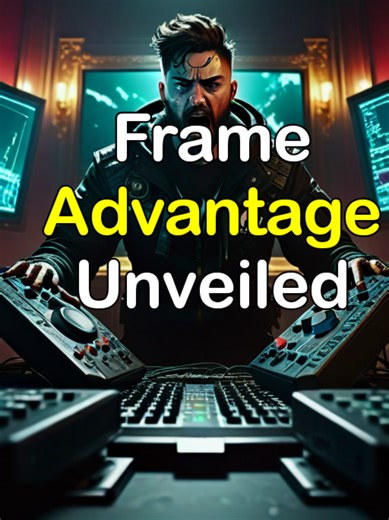 "PC VS CONSOLE ( who has the advantage,) #pc #cpu #powersupply #comput...