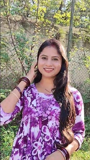 Tere pyar mein main ❤️❤️❤️ #hitsong #hindisong #viralvideo #ytshorts #love #shortvideo