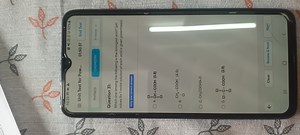 rward, 10:23 m MA LTE2 4 52% Unit Test for Pow... 01:50:37 End ... | Filo