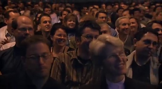 Understanding the real innovation behind the iPhone