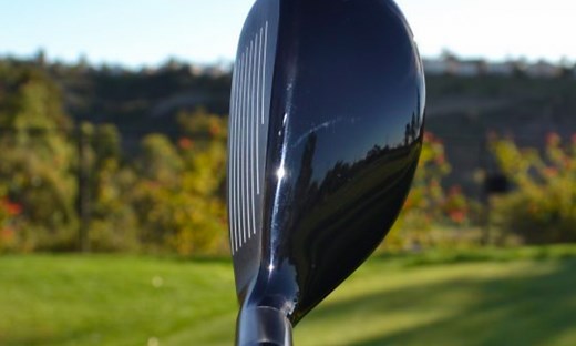 5 Wood vs. Hybrid vs. Driving/Utility Iron – GolfWRXers discuss