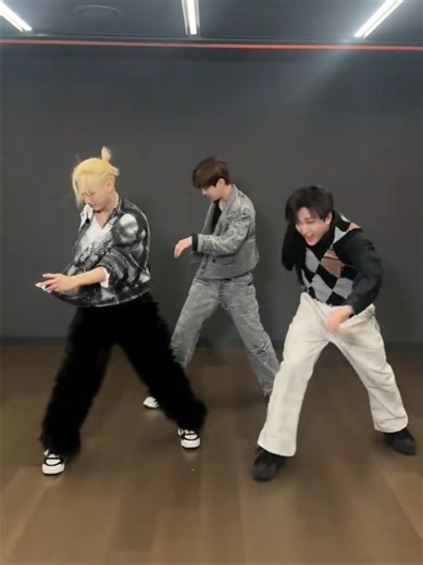 Stray Kids' Hilarious Parodies That Will Make You Cry