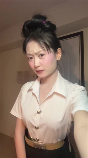 14 กุมภา วันวาเลนไทปีนี้ ขอให้เราเจอแต่คนดี ๆ เข้ามาในชีวิต ใครไม่ดีก้ออกไปก่อนไป