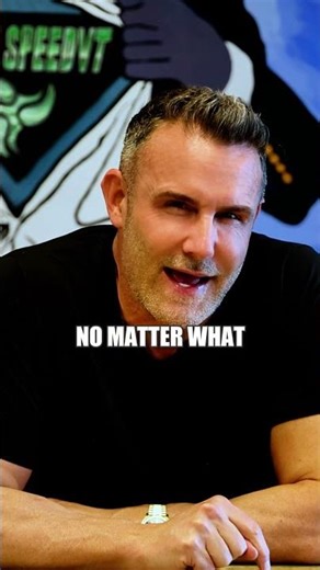 HOTTEST THING A WOMAN CAN DO!