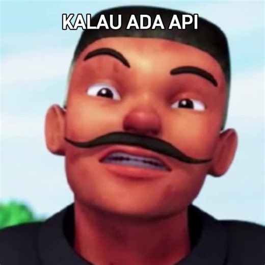 Tugas Bomba: Penyelamat Berbagai Situasi