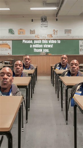 I don’t wanna be here today! Part 19. #shorts #viral #trending #youtubeshorts #funny #shortvideo