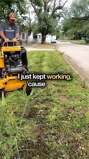 Free Lawn Care | M&D Lawn Care 01