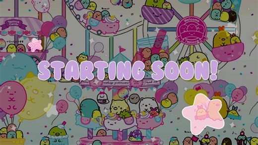 Stream via RTMP (OBS, Vmix, Zoom) with Restream