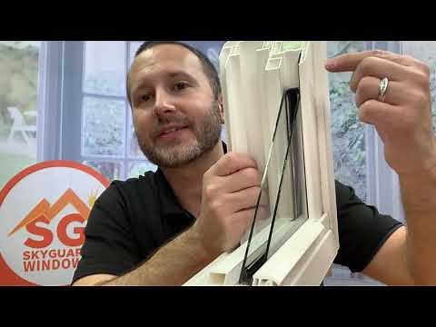 Double Pane Vs Triple Pane Windows. Which One you Should Buy ?