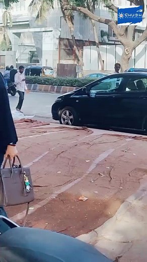 #bolywood #bollywooddance #bollywoodsong #foryourpage #foryoupage #foryou #for