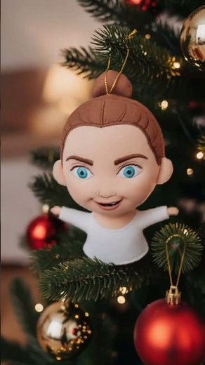 Christmas Templates Now on Filmora Mobile