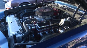 23 reactions · 4 comments | Cars, coffee and charity, what a great...