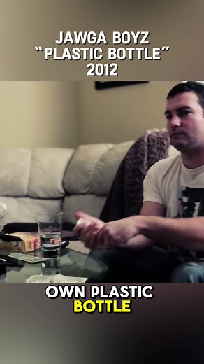 If you ever have time, read the comments under this video on our YouTube channel, if this one speaks to you, I hope it helps you. 🙏 #addiction #help #jawgaboyz #countryrap #plasticbottle #opiateaddictionawareness