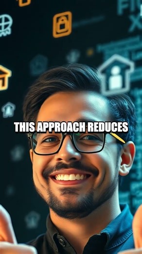 TypeScript Type Safety Hack for API Modeling