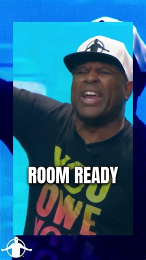 Turn Your Crisis Into a Come Up | Eric Thomas Motivation
