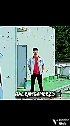 Suho aura moment| #suho #edit #weakhero #weakheroclass1