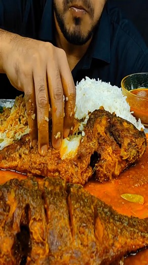 😍😍😋😋 | Eating Express