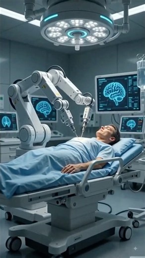 What If AI Becomes Smarter Than Humans? 🤖🧠 | The Future of AI Explained