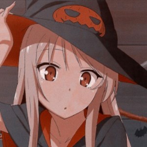 rootonline Schedule - Twitch