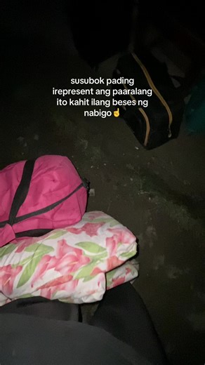 Good Luck to All Student Athletes!