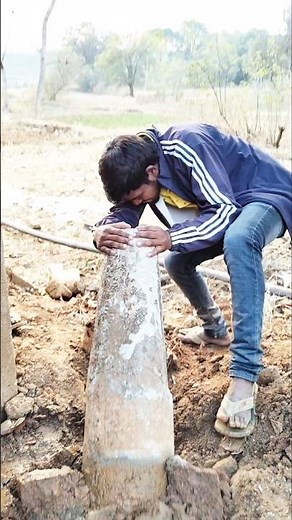 Babubali Kon Hai wo Kon Hai Kanha Se jo Aaya #trending #reels #shortvideo #reel #ytshorts #youtube