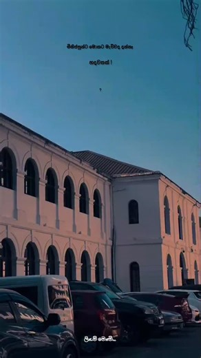 Lithum Methmina 🧸💗 on Instagram: "Whyyy ?? #fypage #viral #1000kviews❤️❤️🙏🙏viral #lithummethmina #viralreels #sadstory #sadstory #fouryou #reels"