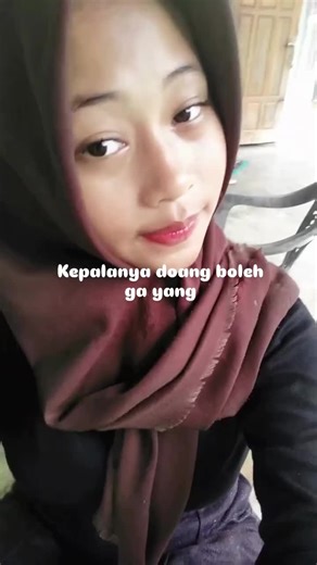 Bocil Free Fire: Konten Menarik dan Dances