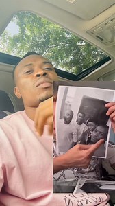 61K views · 609 reactions | A Nigerian Igbo man scâmmed 55 year old American woman $80,000 dollars. | Nifty Global | Facebook