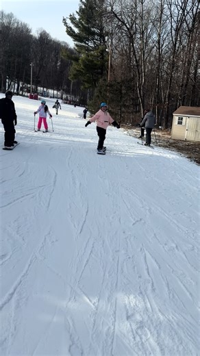 Mastering Snowboarding Techniques for Beginners