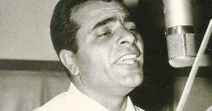 Τα 55 καλύτερα τραγούδια του Στέλιου Καζαντζίδη