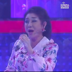 774K views · 33 reactions | Đã tai với màn song ca cực nịnh tai khán...