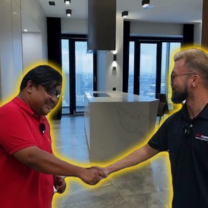 84 reactions |  Protect Your Property Investment with PHILinspect ...