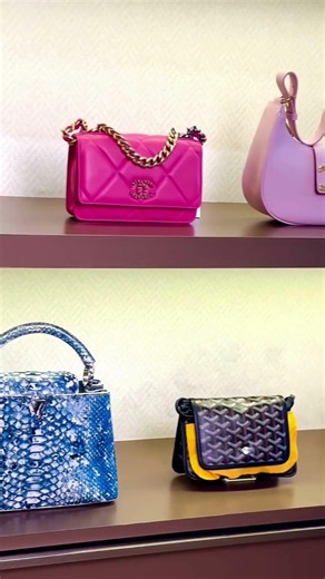 Mumbai, Are You Ready? Step Into a New World of Luxury | Confidential Couture Mumbai Store #store
