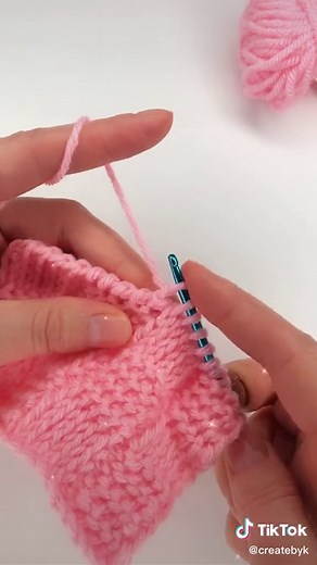 Create by k on TikTok