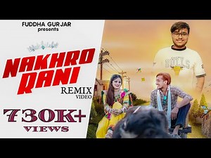 𝐍𝐚𝐤𝐡𝐫𝐨 𝐑𝐚𝐧𝐢 𝐑𝐞𝐦𝐢𝐱 𝐒𝐨𝐧𝐠 | 𝐅𝐮𝐝𝐝𝐡𝐚 𝐆𝐮𝐫𝐣𝐚𝐫 | 𝐌𝐢𝐭𝐡𝐮𝐮 | 𝐑𝐢𝐭𝐢𝐤 𝐁𝐫𝐚𝐡𝐦𝐚𝐧 | 𝐇𝐚𝐫𝐞𝐧𝐝𝐫𝐚 𝐍𝐚𝐠𝐚𝐫 | 𝐒𝐚𝐧𝐝𝐞𝐞𝐩 𝐌𝐚𝐭𝐧𝐨𝐫𝐚