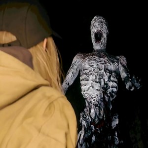 4.5M views · 42K reactions | escaping from cell zombies in re8 | Ritz Play | Facebook