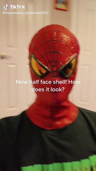 TikTok - Make Your Day