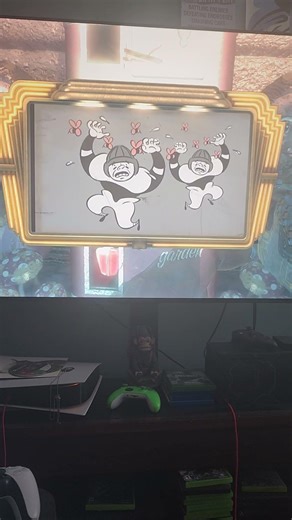 Bioshock 1 Insect Swarm