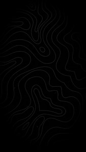 HDFC Parivartan Scholarship Application Started #karnataka #trending #tech #techjagattu #instagram #setting #viral #technology #techhouse #newtrending #karnataka #kannada #hdfc #hdrcreators #hdfcbank #hdfclife #hdfcbanksummertreats #viralreels #viralvideos | Kannada Salahe