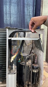 28K views · 344 reactions | 24 volt Dc Ac in Pakistan #solarenergy #SolarEnergy #12volt #solar #foryouシ | HI POWER SOLAR | Facebook