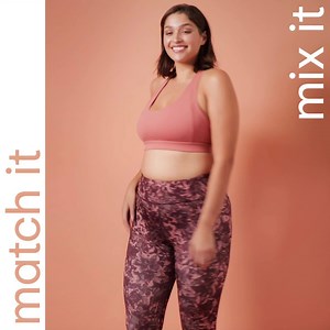 321K views · 67 comments | Kmart Australia on Reels | Facebook