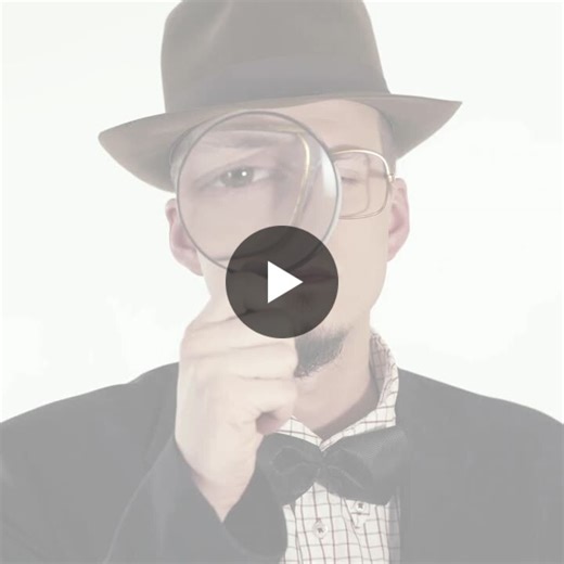 #sanddev #adtech #martech #customsoftwaredevelopment #clutch | Sanddev sp. z o.o.