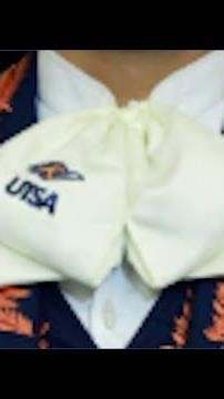 Thieves target UTSA mariachi's trumpet, essentials just days before finals