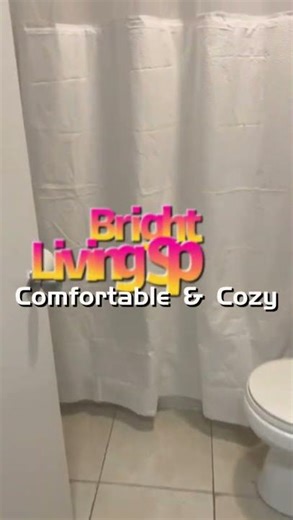 Now Available | Renovated 1-Bedroom Apartment for Rent in Lynn, MA