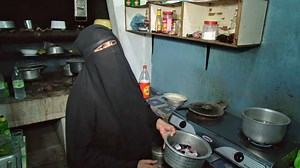 Documentaire | Lois islamiques, trafics : la face cachée des Maldives